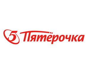 01(1)