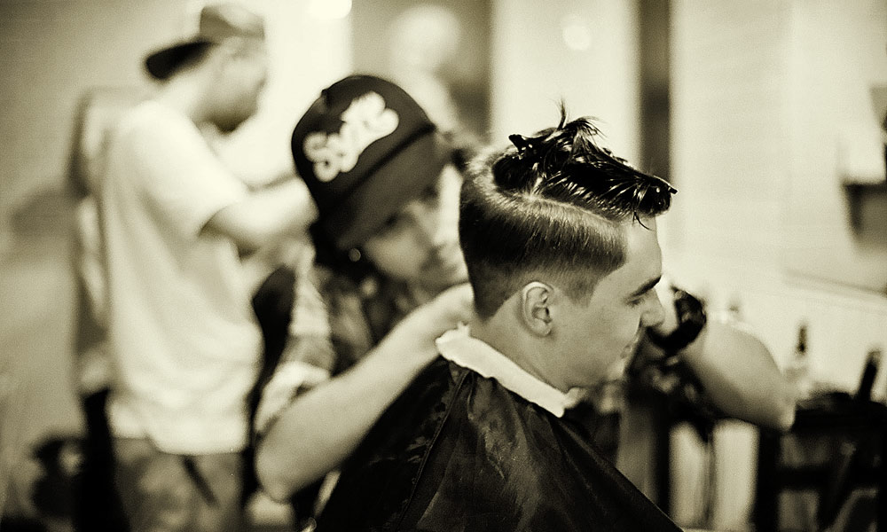 chop chop 03