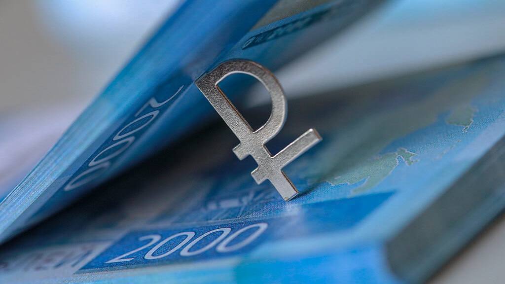Оформить микрозайм на карту максимально быстро