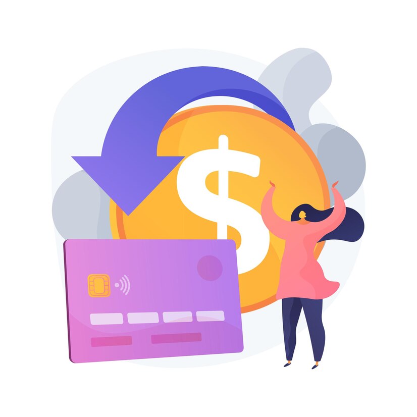 Особенности чарджбэка и преимущества сотрудничества с Radly Group